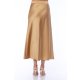 TGH FUSTA MIDI GOLD SUNSET