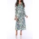 TGH ROCHIE MIDI AUTUMN BREEZE