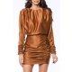 TGH ROCHIE MINI FIRESIDE