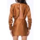 TGH ROCHIE MINI FIRESIDE