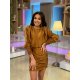 TGH ROCHIE MINI FIRESIDE