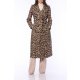 TGH PALTON LEOPARD PRINT