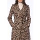 TGH PALTON LEOPARD PRINT