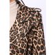 TGH PALTON LEOPARD PRINT