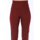 TGH PANTALONI MERLOT DREAM