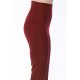 TGH PANTALONI MERLOT DREAM