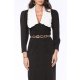 TGH Rochie Midi 