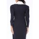 TGH Rochie Midi 