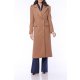 TGH Trench Longline