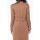 TGH Trench Longline