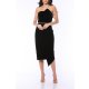 TGH Rochie Midi 