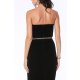 TGH Rochie Midi 