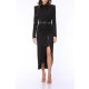 TGH Rochie Midi 