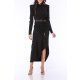 TGH Rochie Midi 