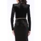 TGH Rochie Midi 