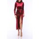 TGH Rochie Midi 