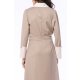 TGH Rochie Midi 