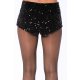 TGH Shorts Paiete Sparkle & Shine