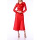 TGH ROCHIE MAGNETIC DARLING