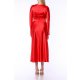 TGH ROCHIE MAGNETIC DARLING