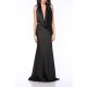 TGH ROCHIE REGAL FLOW