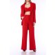 TGH PANTALONI POISED PERFECTION
