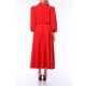 TGH ROCHIE SAPHIRA