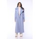 TGH PALTON MIDI NEW YORK