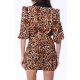 TGH ROCHIE FIERCE MODE