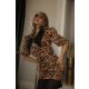 TGH ROCHIE FIERCE MODE