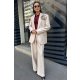 TGH PANTALONI THE PRESTIGE
