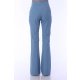 TGH PANTALONI SKYLINE