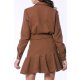 TGH ROCHIE ARIELLA