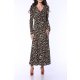 TGH ROCHIE GIULIA