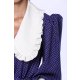 TGH ROCHIE DOTTED DELIGHT