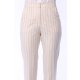 TGH PANTALONI REGINA