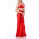 TGH TOP LUST