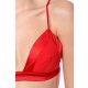 TGH TOP LUST