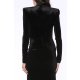 TGH Rochie Midi 