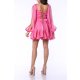 TGH ROCHIE MINI ORIANA
