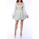 TGH ROCHIE MINI ORIANA