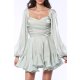 TGH ROCHIE MINI ORIANA