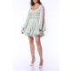 TGH ROCHIE MINI ORIANA