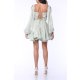 TGH ROCHIE MINI ORIANA