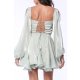 TGH ROCHIE MINI ORIANA