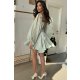 TGH ROCHIE MINI ORIANA