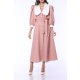 TGH ROCHIE MIDI ODESSA