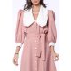 TGH ROCHIE MIDI ODESSA