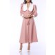 TGH ROCHIE MIDI ODESSA