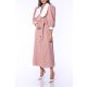TGH ROCHIE MIDI ODESSA